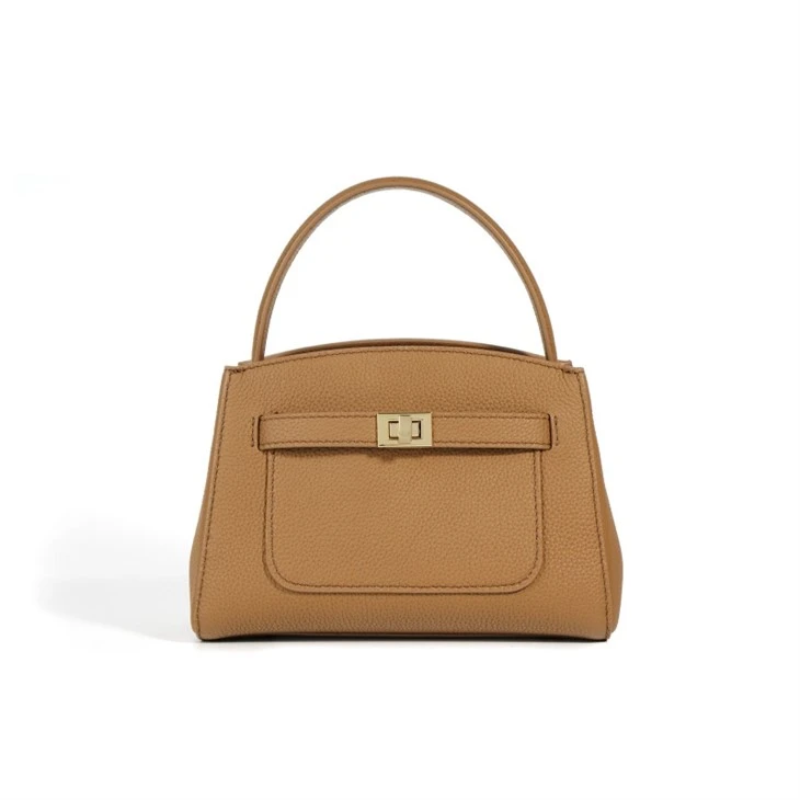 Tote Bag With Pockets Inside high quality